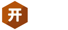 开云5