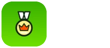 开云5