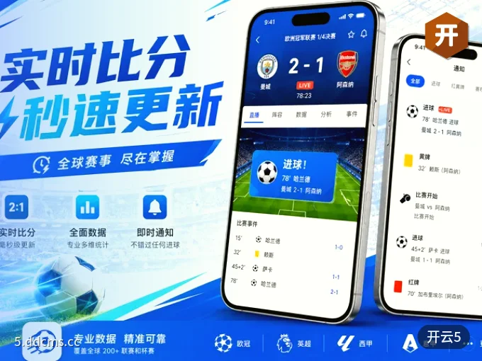 开云5 APP