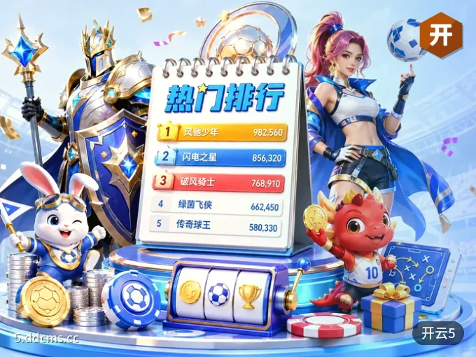 蓝光不卡顿