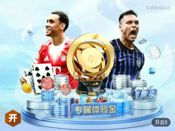 回放与集锦