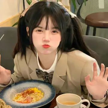 小满