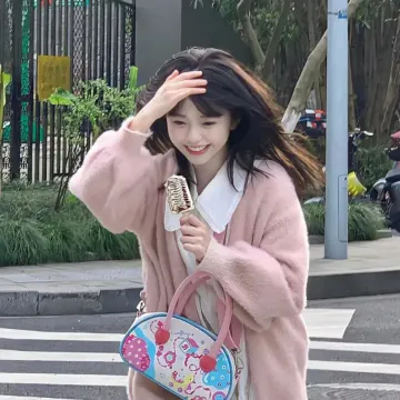 风起