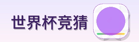 开云 Logo